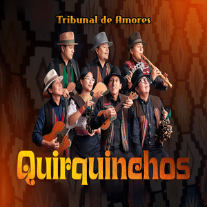 Tribunal de Amores