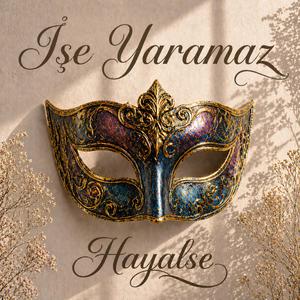 İşe Yaramaz