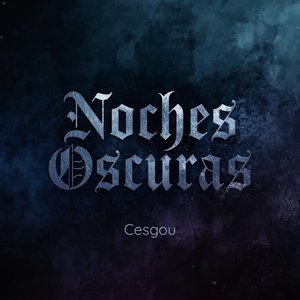 Despacio Pegadito