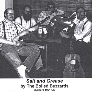 Rochester Schotische