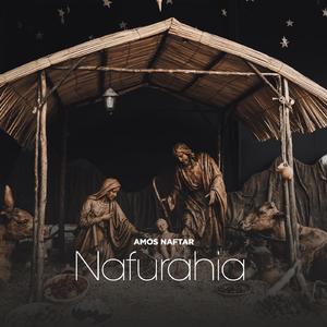 Nafurahia