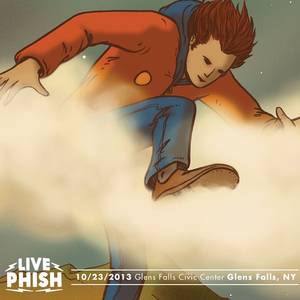 Stealing Time From The Faulty Plan