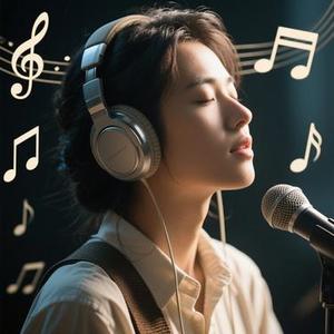 小宇 (Cover 恩星)