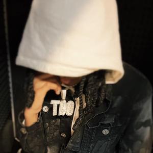WelcomeToDaTrap