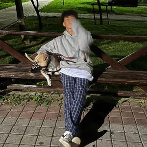 samimiyetsiz ask sarkisi