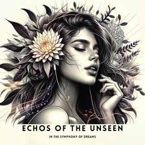 Echos of the Unseen