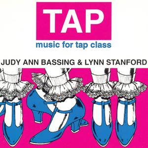 Lynn's Boogie Woogie