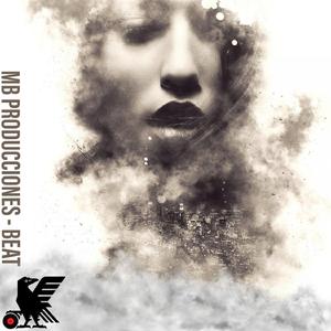 superficies externa (Ashtar Sheran listened)