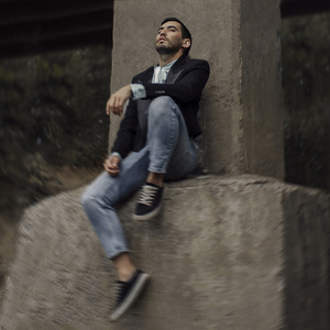 Барыһы ла тамам