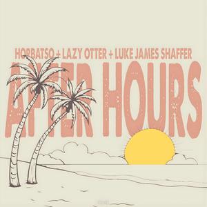 After Hours