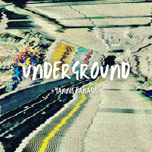 Underground