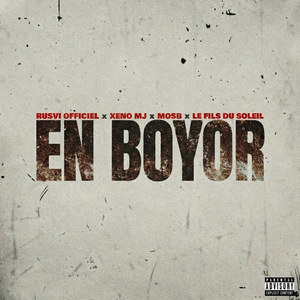 EN BOYOR