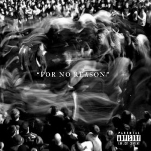 For No Reason (feat. Alex Nahai)