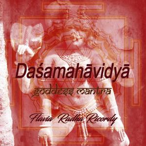 Chinnamasta Maha Mantra