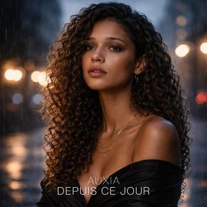 DEPUIS CE JOUR