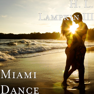 Miami Dance