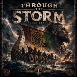 Ragnarök