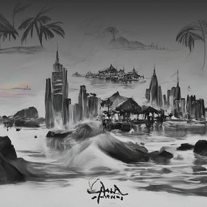 Jika Kita Bertemu Lagi