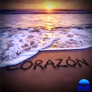 Corazón