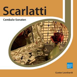 Sonata e-moll - Andante, K. 263