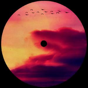 Mystline (Samurai Champloo) (Remix Version)