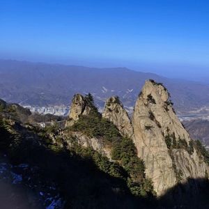 梁山伯与茱丽叶