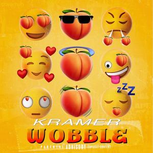 Wobble