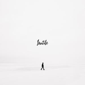 Inutile (feat. Jolane Simard)