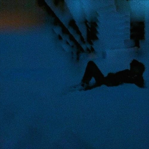 homeswitcher (feat. kmoe) (Hynsk remix)