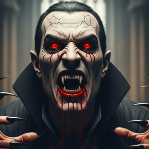 VAMPIRE (VERSION 1)
