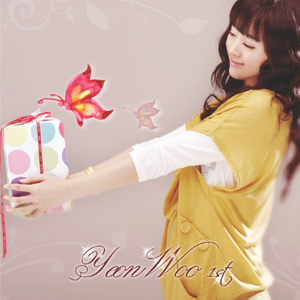 The Bridges Of Madison County