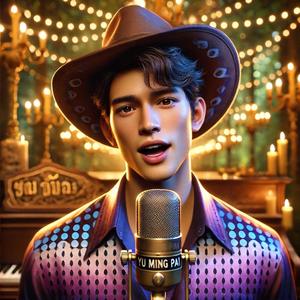 แสงแห่งรัก (M1)