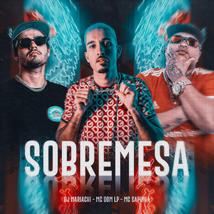 Sobremesa