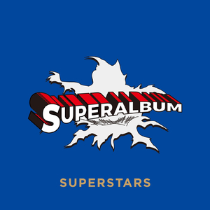 Superintro