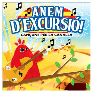 Baixant per la font del gat