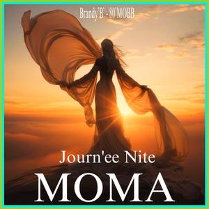 Journ'ee Nite (Moma)