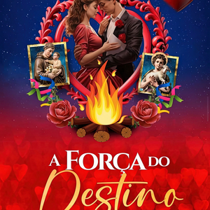 Passagem - Está Chegando a Hora / A Mais Bela do São João