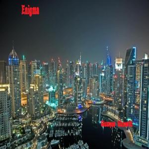 Enigma