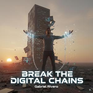Break the Digital Chains
