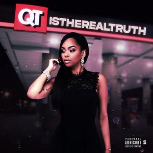 QT
