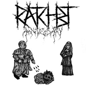 Top Down (feat. 4ttics)