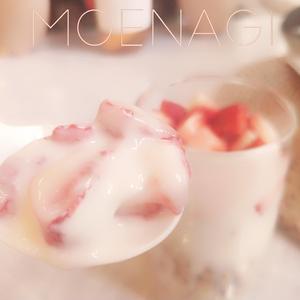 失眠咖啡店 伴奏