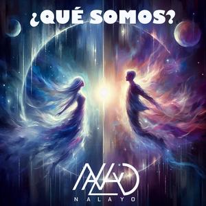 ¿QUÉ SOMOS?