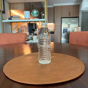 What's For Breakfast (feat. Namir, Navy Made it & DJ Gringo)