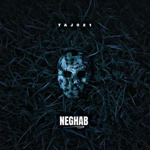 NEGHAB