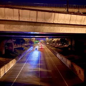 几个你 mp3（翻自 许有华）