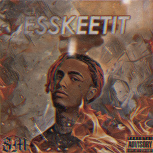 Esskeetit (Remix)