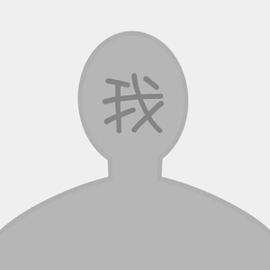 连萌于亮-兄弟抱一下（Dj卡音版）（苏川定 remix）