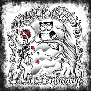 Drinking Without You (feat. Jim Perkins)