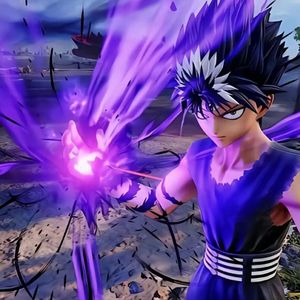 21世纪拿什么对抗虚无